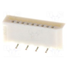 52808-0970 52808-0970