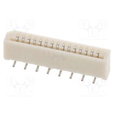 52808-1571 52808-1571