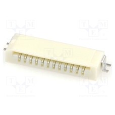 52852-1270 52852-1270