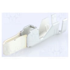 42817-1034 42817-1034