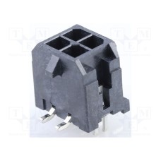 43045-0416 43045-0416