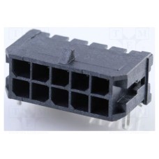 43045-1007 43045-1007