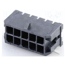 43045-1011 43045-1011