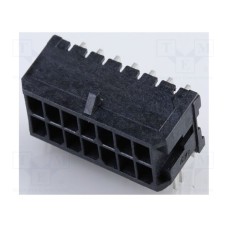 43045-1423 43045-1423