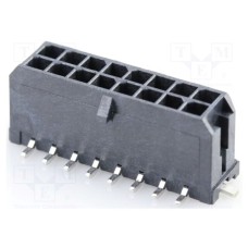 43045-1619 43045-1619