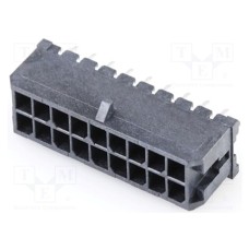 43045-1828 43045-1828