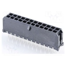 43045-2429 43045-2429