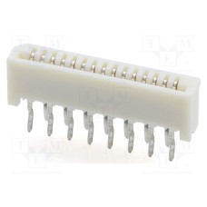 52806-1510 52806-1510