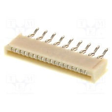 52806-1810 52806-1810