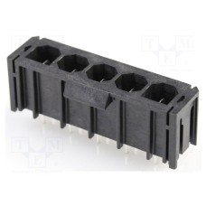 43160-0305 43160-0305