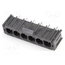 43160-1106 43160-1106