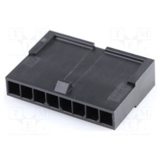 43640-0801 43640-0801