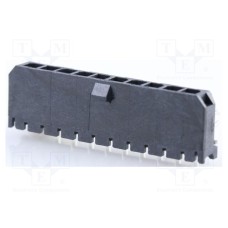 43650-1009 43650-1009