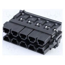 43914-1103 43914-1103