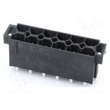 43915-1204 43915-1204