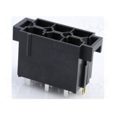 43915-1206 43915-1206