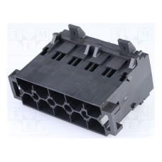 43938-2103 43938-2103