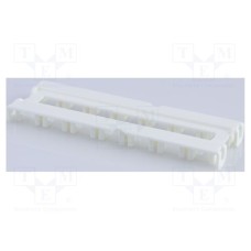 43980-1005 43980-1005