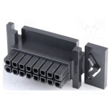 44133-1600 44133-1600