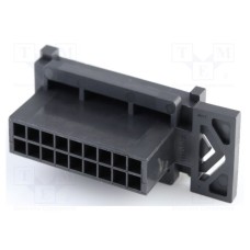 44300-1800 44300-1800