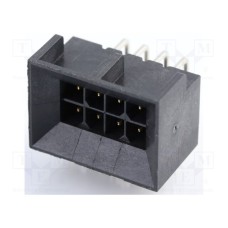 44428-0801 44428-0801