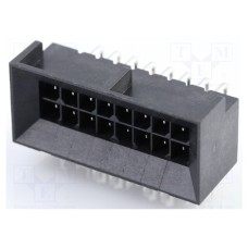 44428-1603 44428-1603