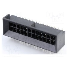 44428-2403 44428-2403