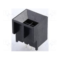 44432-0402 44432-0402