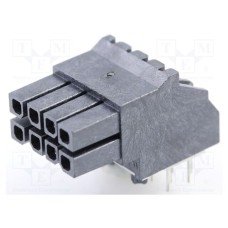 44764-0801 44764-0801