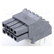 44764-0802 44764-0802