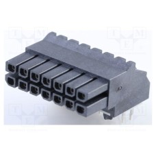 44764-1403 44764-1403