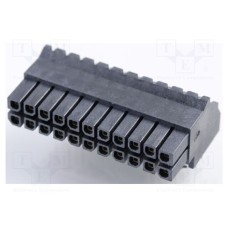 44764-2203 44764-2203