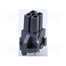 44769-0402 44769-0402