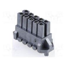 44769-1001 44769-1001