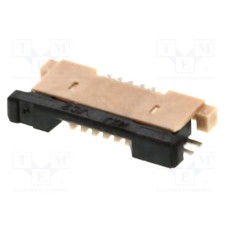 54548-0571 54548-0571