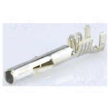 36535-0001 36535-0001