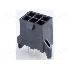 46207-0006 46207-0006