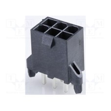 46207-0106 46207-0106