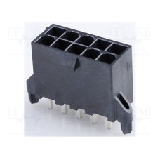 46207-0210 46207-0210