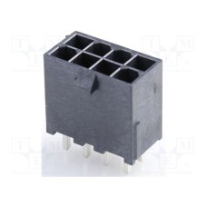 46207-1208 46207-1208