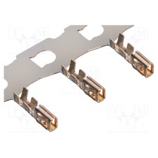 501193-8000 501193-8000