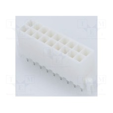 39-28-9188 39-28-9188