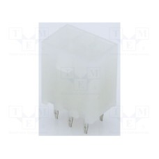 39-29-3066 39-29-3066