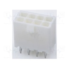 39-29-6088 39-29-6088