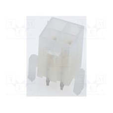 39-29-9045 39-29-9045