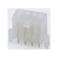 39-29-9085 39-29-9085