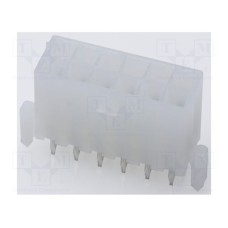 39-29-9123 39-29-9123