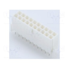 39-29-9209 39-29-9209