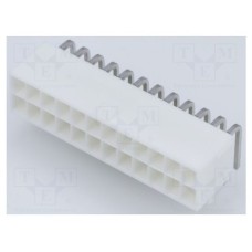 39-30-0240 39-30-0240