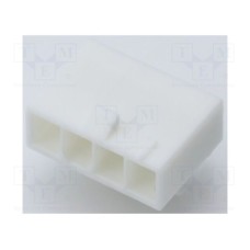 39-30-3046 39-30-3046